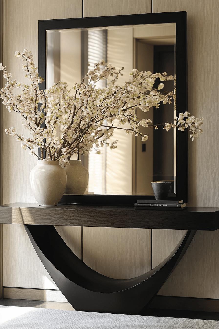 6(1)-H2 - 6 Stylish Mirror Integration.jpg