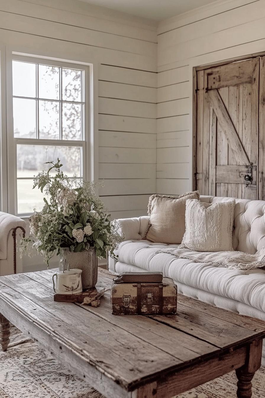 6(2)-H2 - 6 Add Vintage-Inspired Furniture for Farmhouse Character.jpg