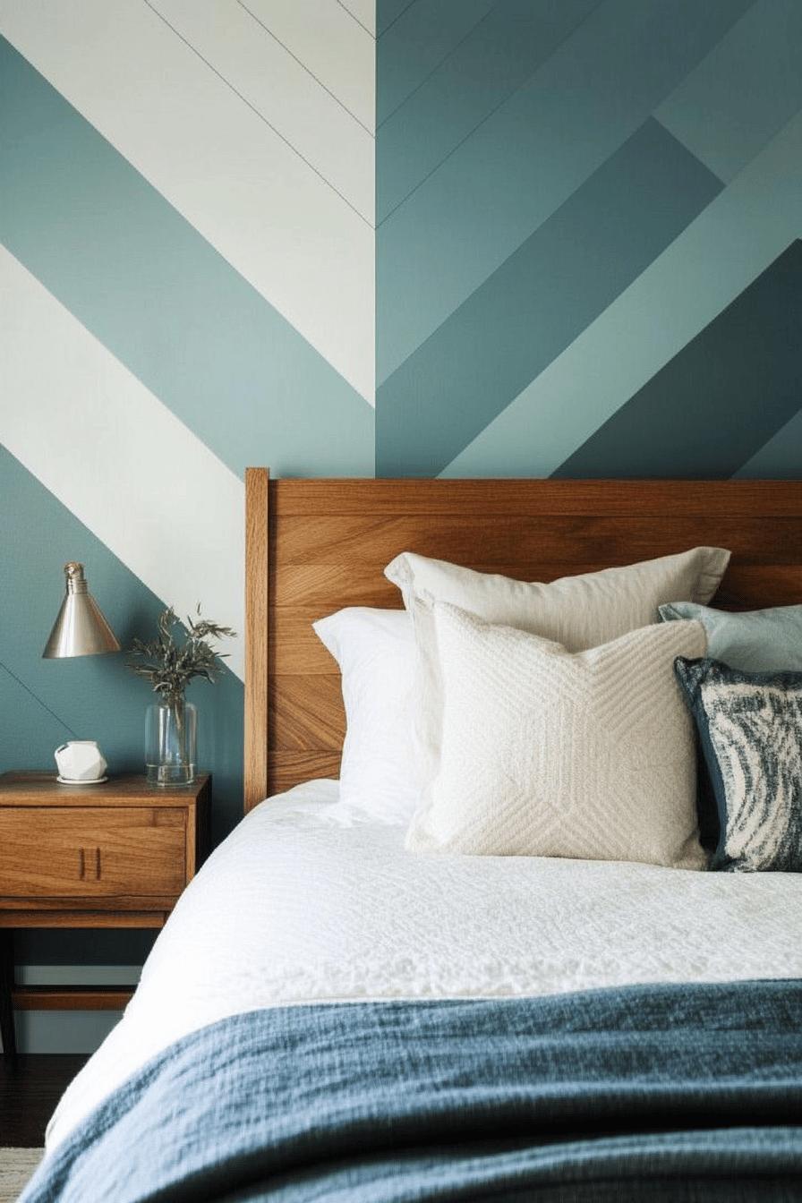 6(2)-H2 - 6 Geometric Bedroom Accent Wall Patterns.jpg