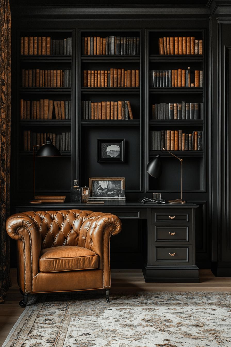 6(2)-H2 - 6 Moody Library Meets Lounge Concept.jpg