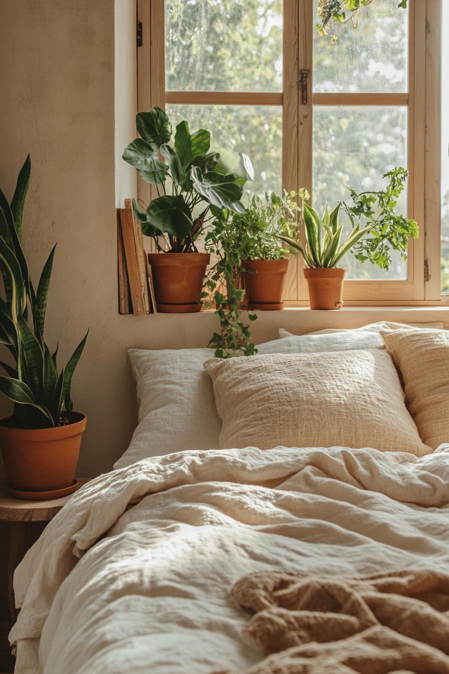 6(3)-H2 - 6 Add Natural Accents with Terracotta Pottery.jpg