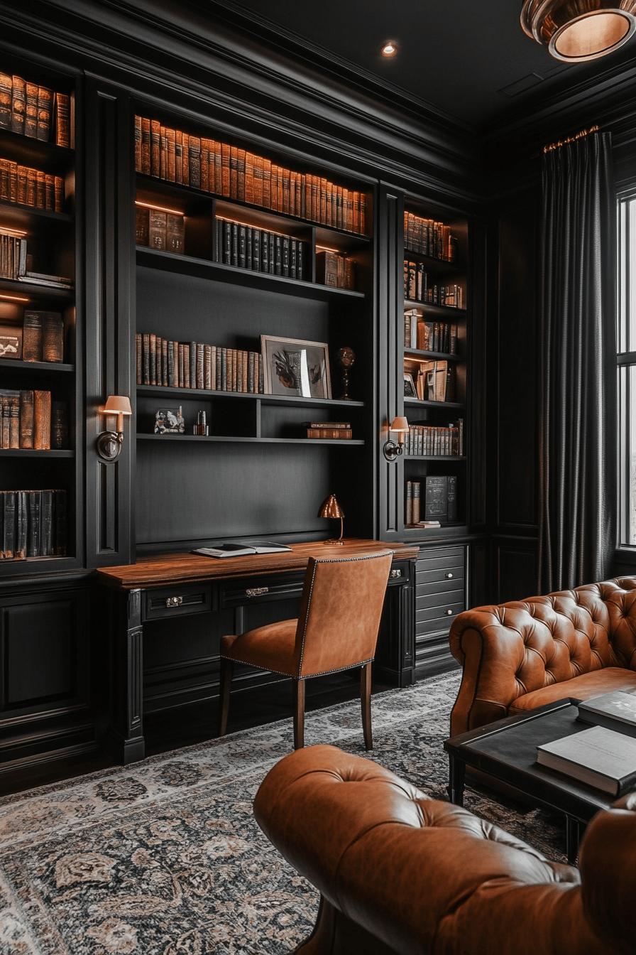 6(3)-H2 - 6 Moody Library Meets Lounge Concept.jpg