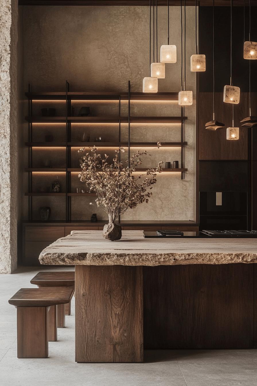 6(3)-H2 - 6 Rustic Lighting Fixtures That Set the Mood.jpg