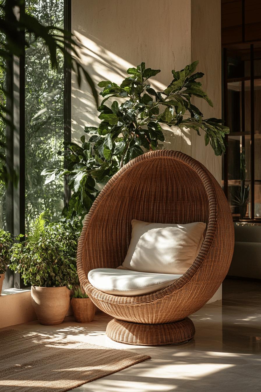 6(3)-H2 - 6 Swivel Egg Chair for Indoor-Outdoor Versatility.jpg