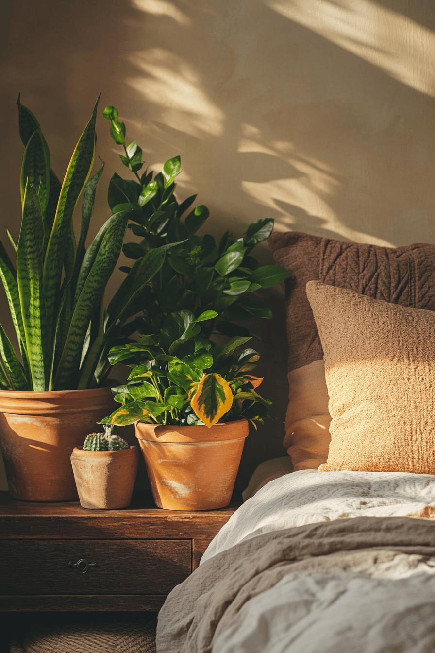 6(4)-H2 - 6 Add Natural Accents with Terracotta Pottery.jpg