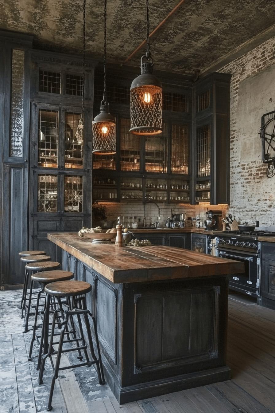 6(4)-H2 - 6 Antique and Vintage Lanterns for Farmhouse Charm.jpg