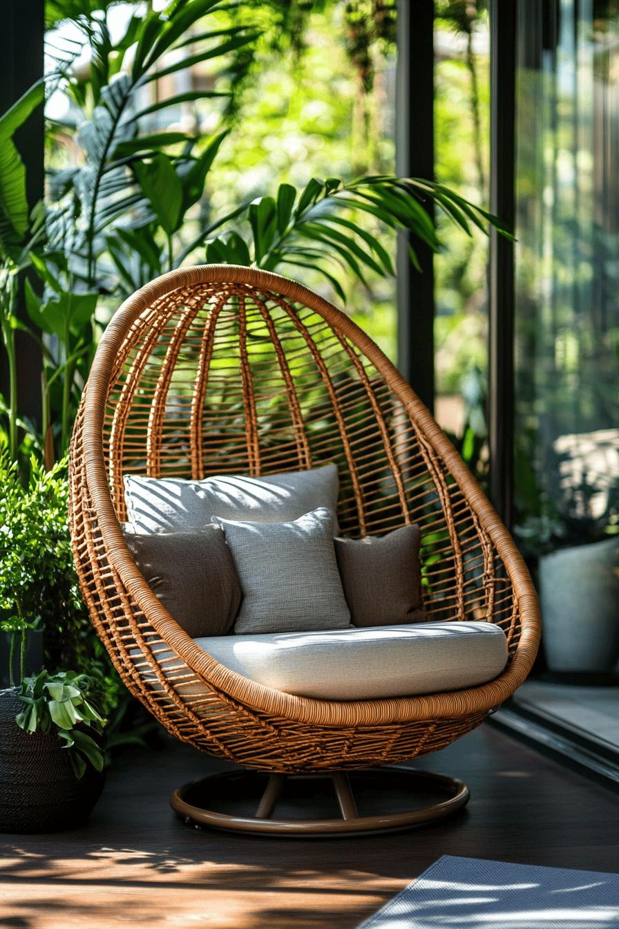 6(4)-H2 - 6 Swivel Egg Chair for Indoor-Outdoor Versatility.jpg