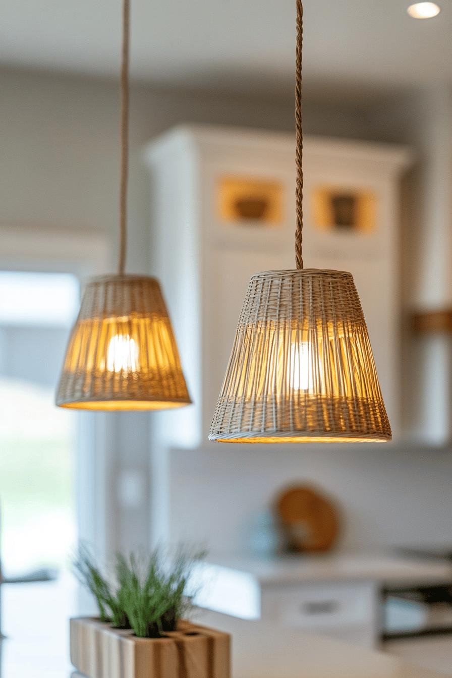 7(1)-H2 - 7 Adjustable Pendant Lights for Flexible Functionality.jpg