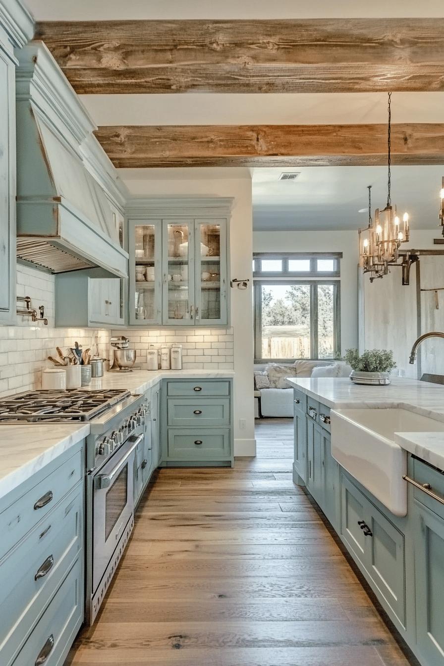 7(1)-H2 - 7 Painted Cabinets With Personality.jpg