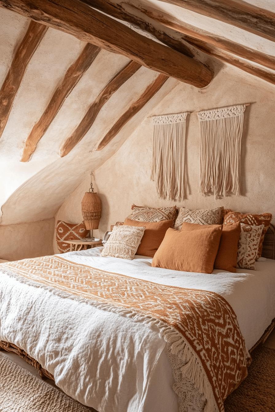 7(2)-H2 - 7 Create a Boho-Inspired Terracotta Bedroom.jpg
