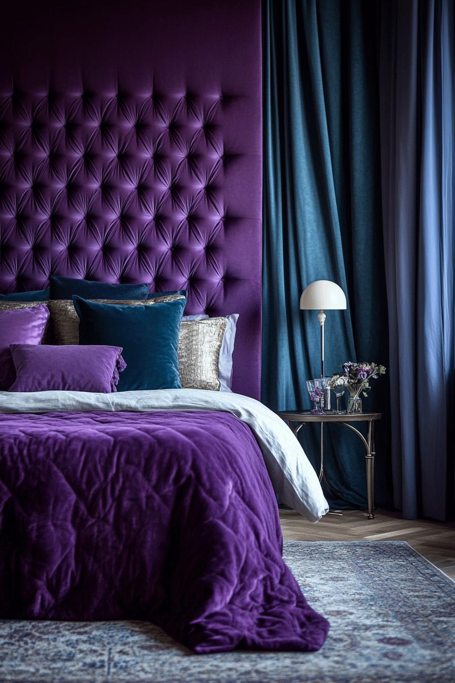 7(2)-H2 - 7 Luxe Velvet or Fabric Accent Wall.jpg