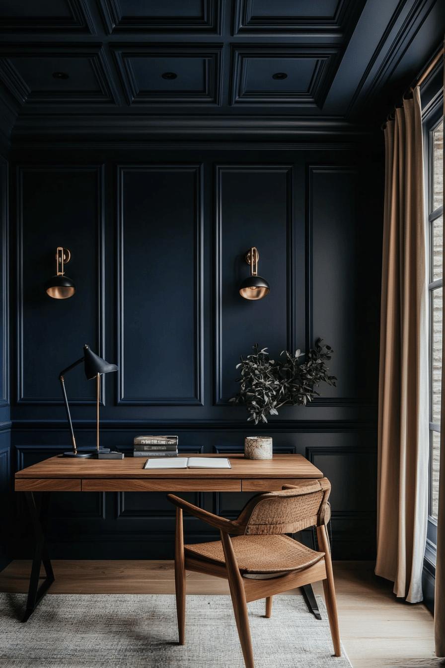 7(2)-H2 - 7 Midnight Blues to Boost Focus and Calm.jpg