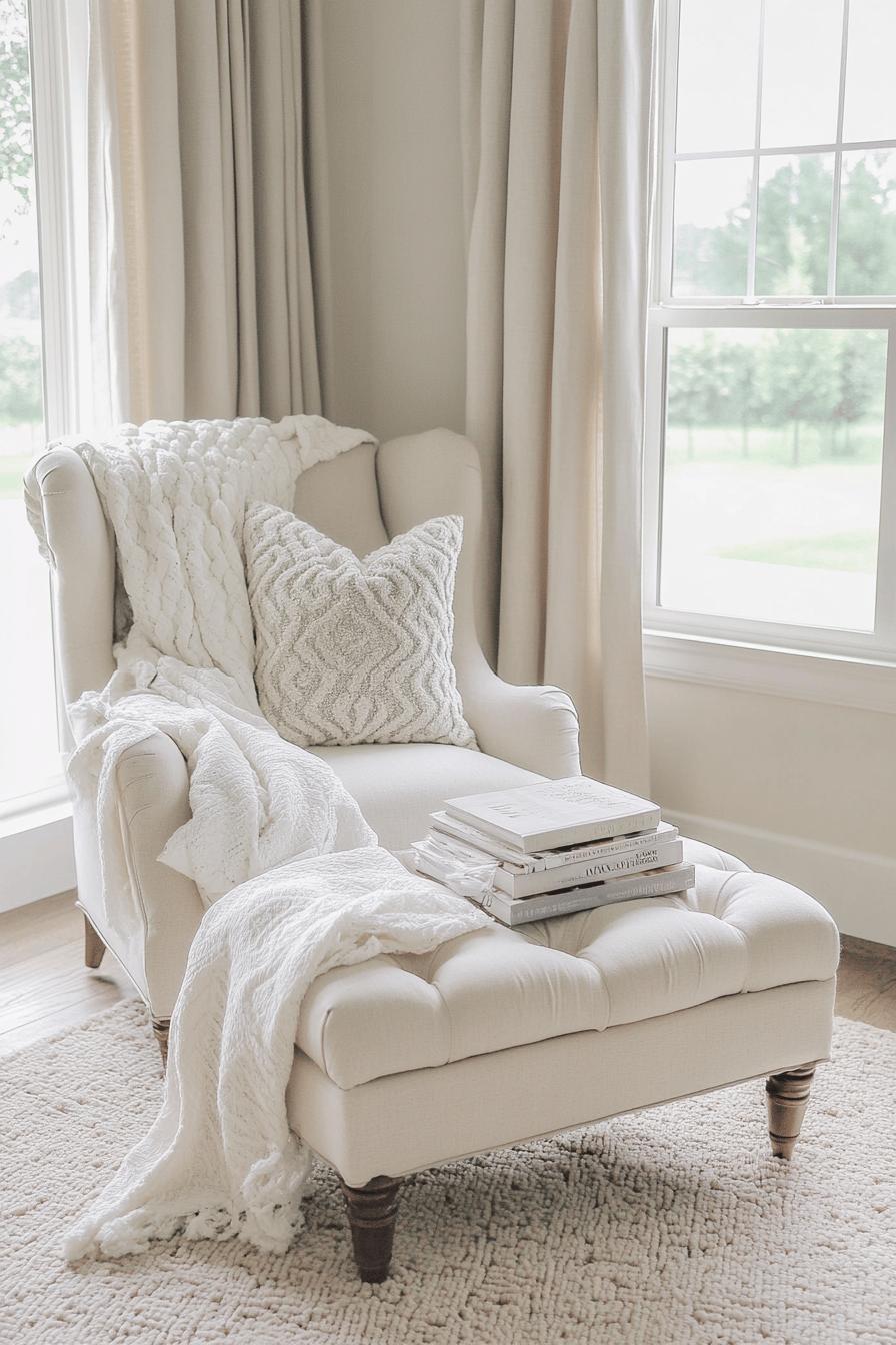 7(3)-H2 - 7 Oversized Tufted Armchair with Matching Ottoman.jpg