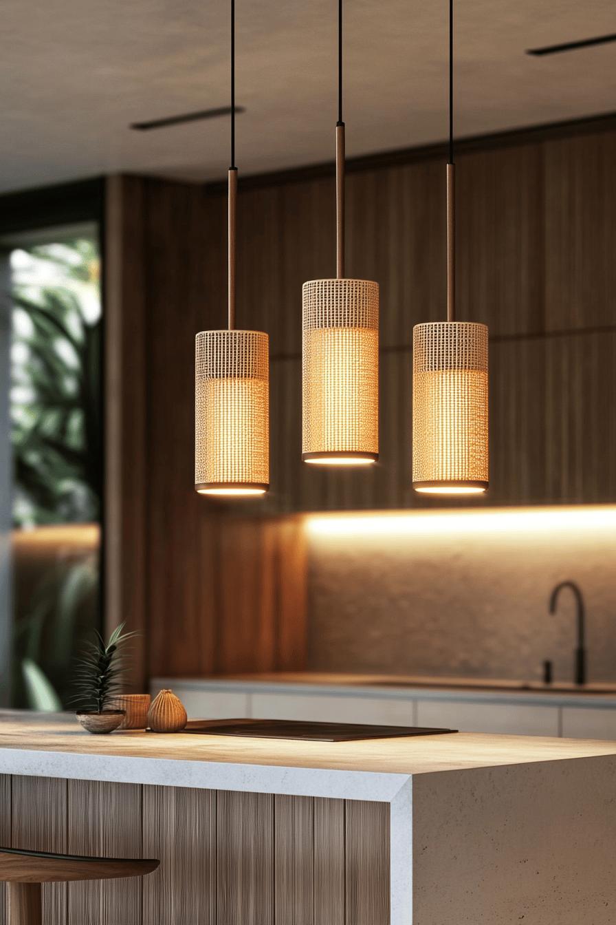 7(4)-H2 - 7 Adjustable Pendant Lights for Flexible Functionality.jpg