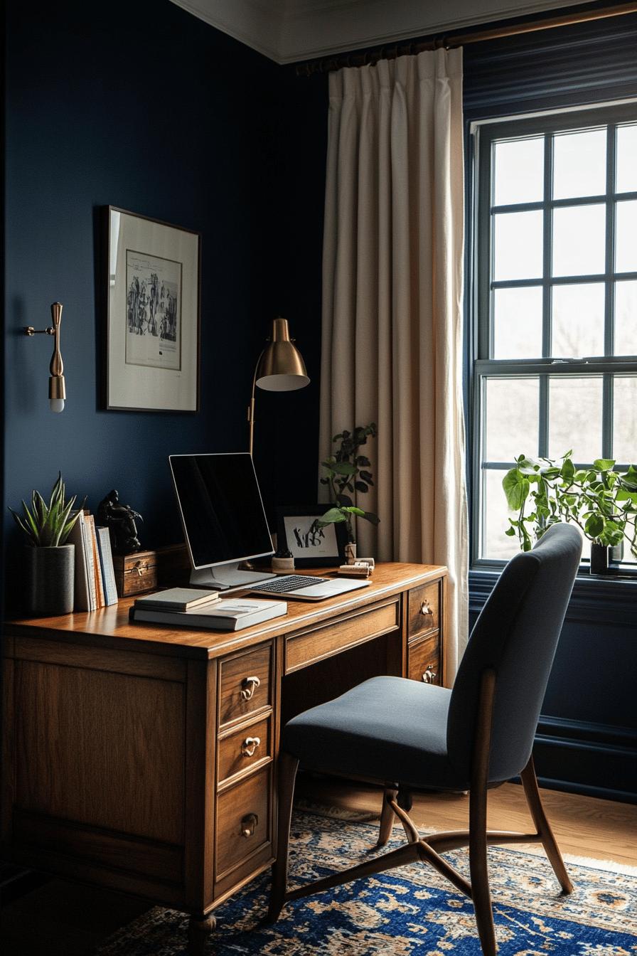 7(4)-H2 - 7 Midnight Blues to Boost Focus and Calm.jpg