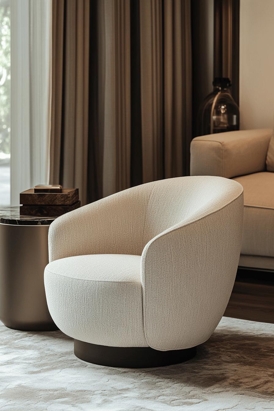 8(1)-H2 - 8 Compact Barrel Chair for Small Living Room Layouts.jpg