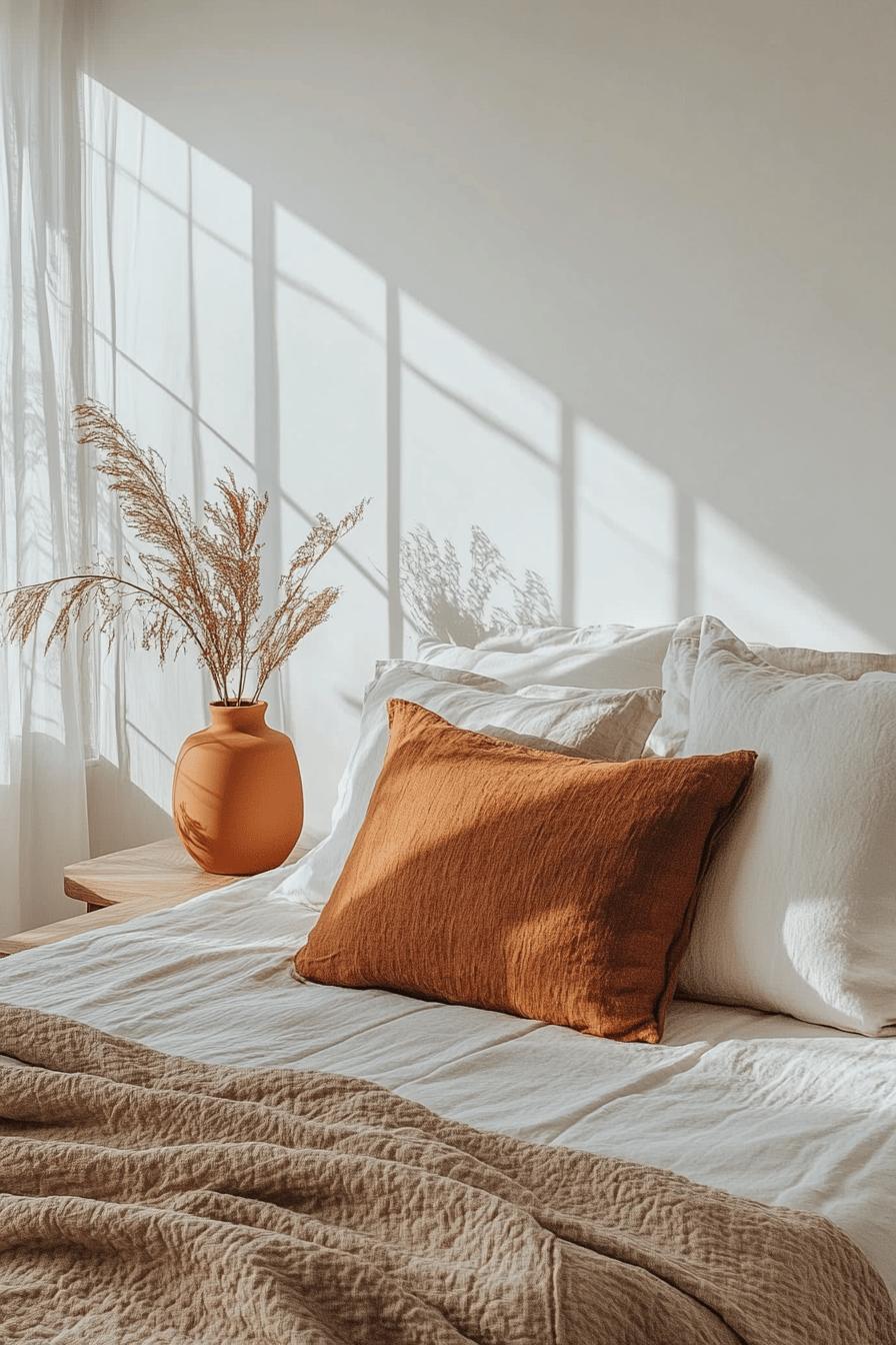 8(1)-H2 - 8 Keep It Modern with Minimal Terracotta Touches.jpg