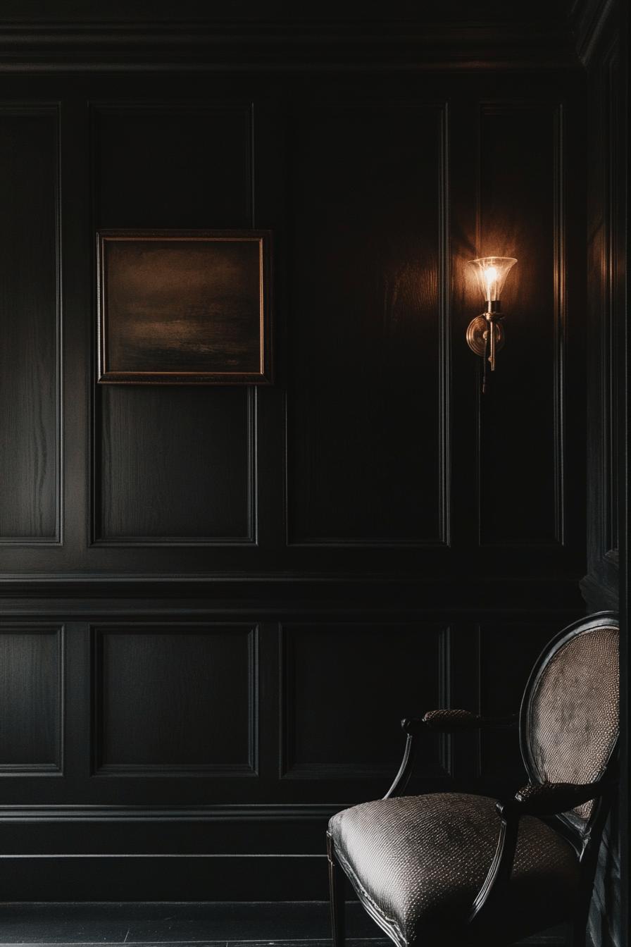 8(2)-H2 - 8 Gothic Drama Through Architectural Details.jpg