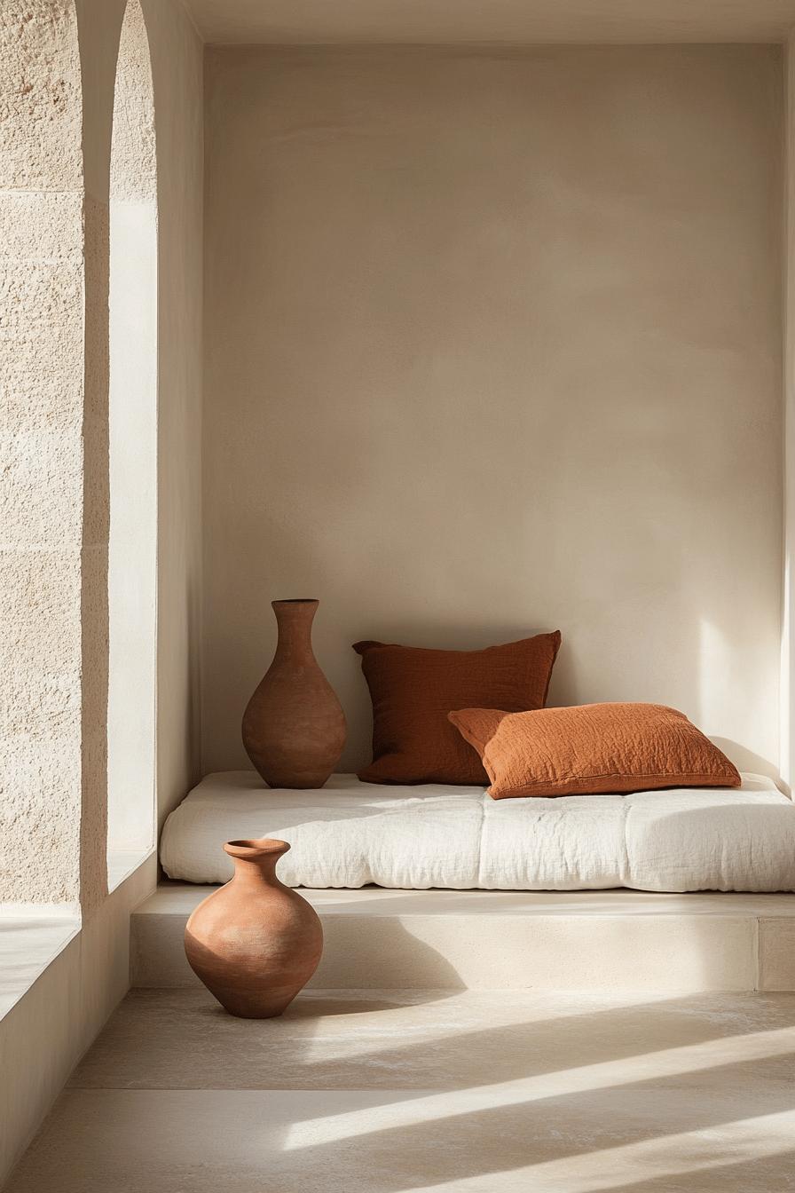 8(2)-H2 - 8 Keep It Modern with Minimal Terracotta Touches.jpg