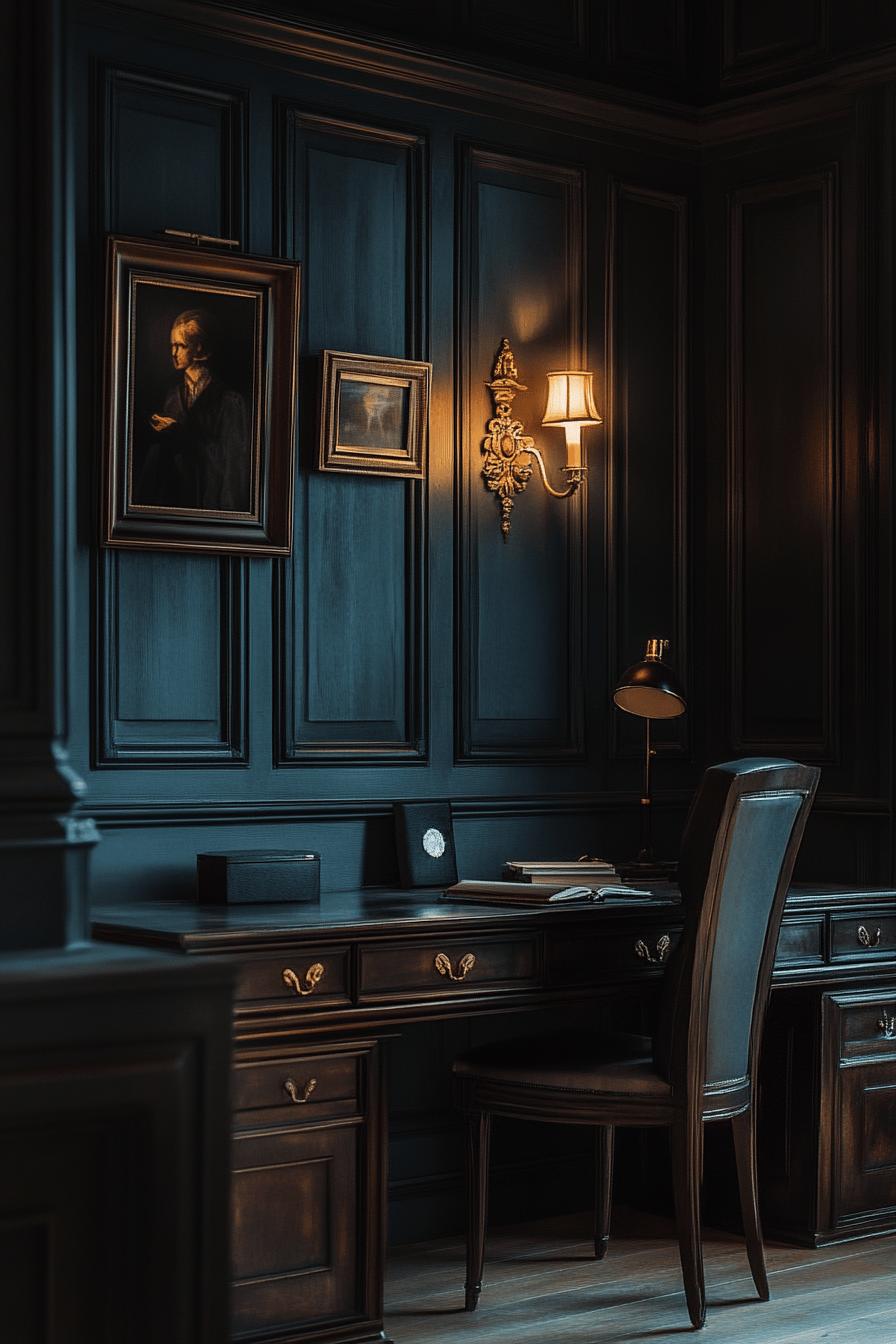 8(3)-H2 - 8 Gothic Drama Through Architectural Details.jpg