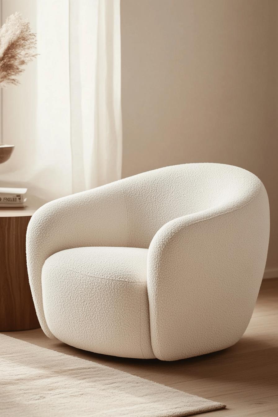 8(4)-H2 - 8 Compact Barrel Chair for Small Living Room Layouts.jpg