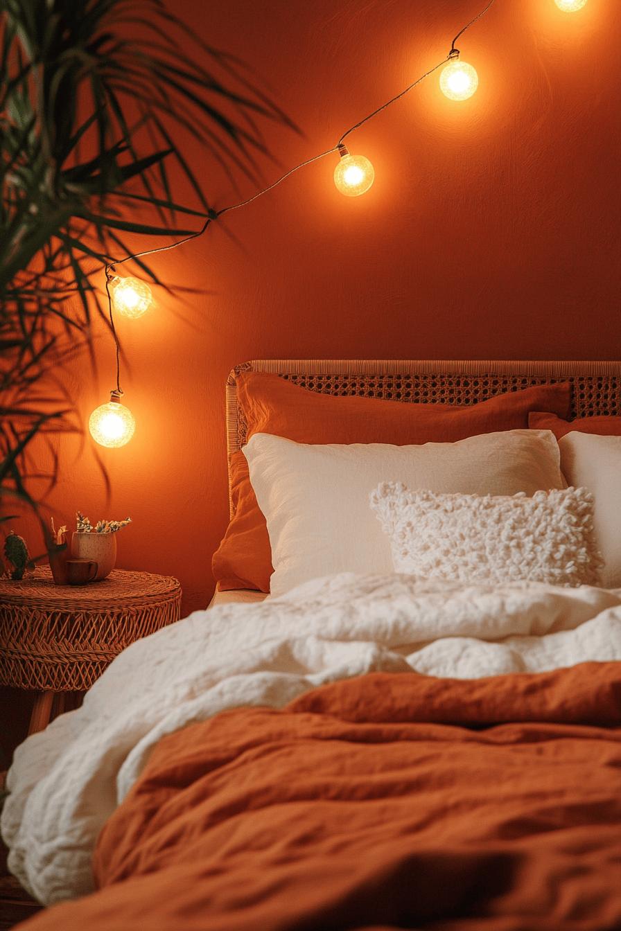 9(1)-H2 - 9 Add Warm Lighting to Complement Terracotta.jpg