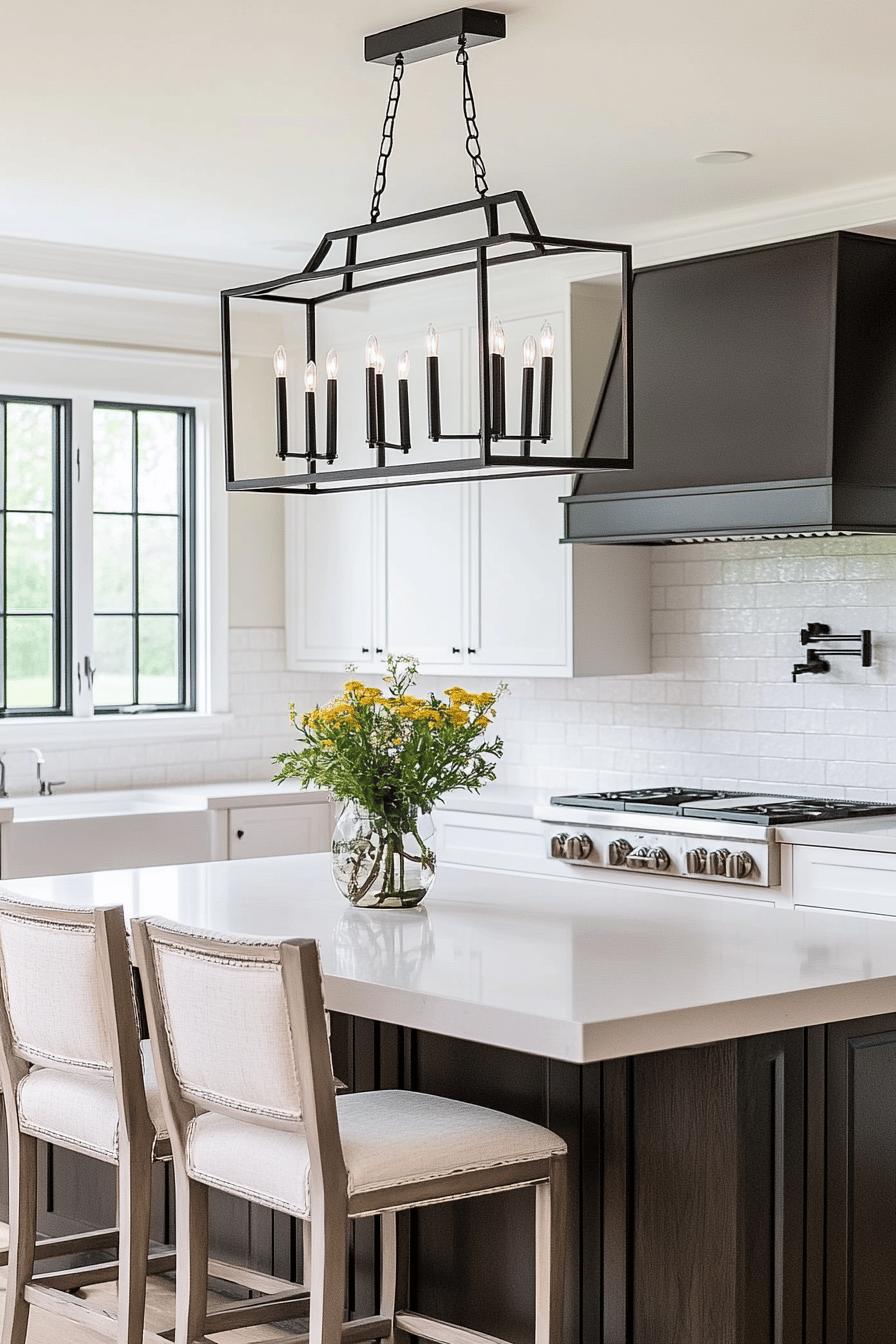 9(1)-H2 - 9 Black Linear Chandeliers for a Minimalist Edge.jpg