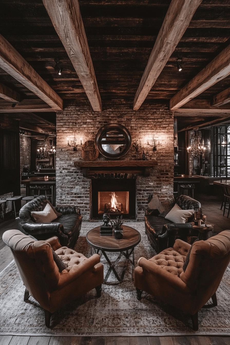 9(1)-H2 - 9 Design Around a Cozy Fireplace as a Focal Point.jpg