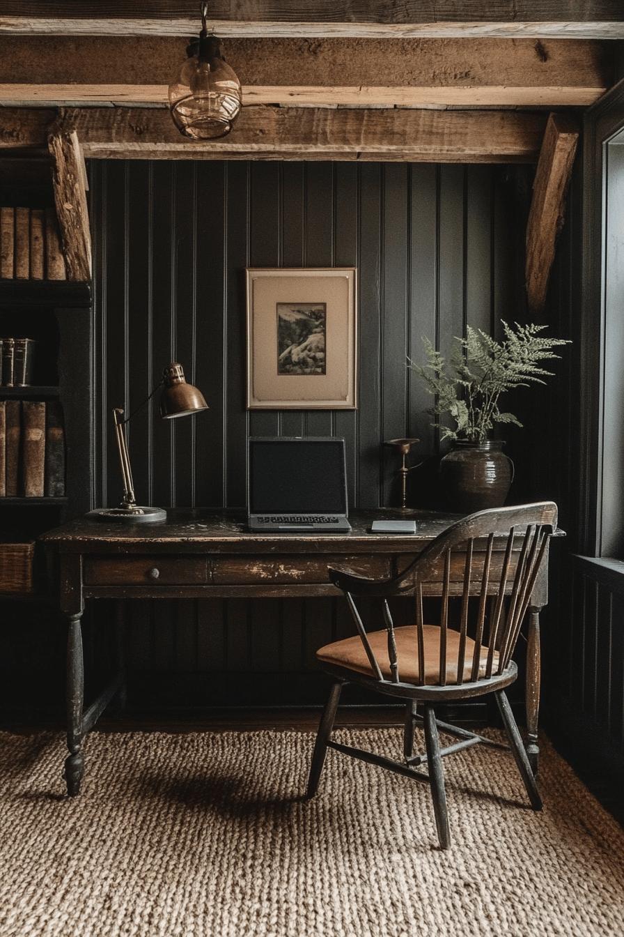 9(1)-H2 - 9 Moody Farmhouse Charm with Beadboard Walls.jpg