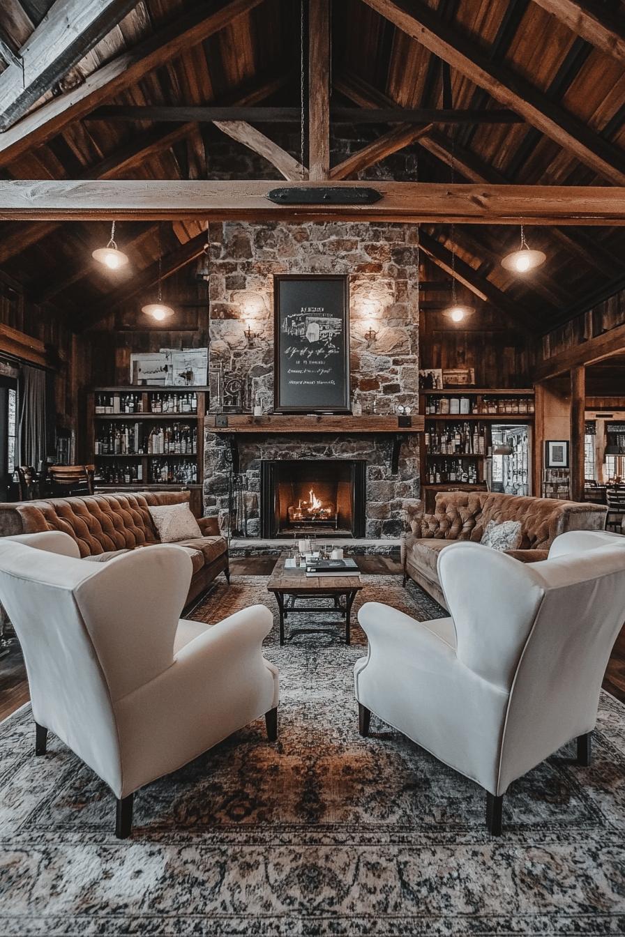 9(2)-H2 - 9 Design Around a Cozy Fireplace as a Focal Point.jpg