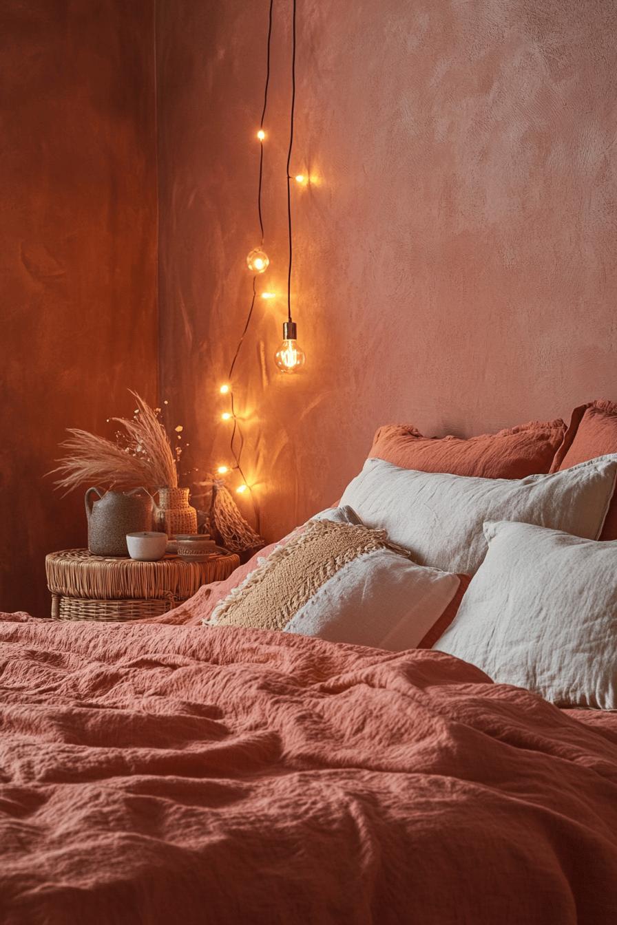 9(3)-H2 - 9 Add Warm Lighting to Complement Terracotta.jpg