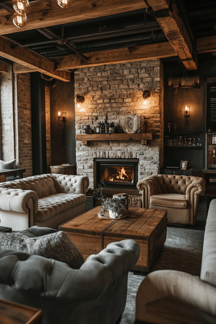 9(3)-H2 - 9 Design Around a Cozy Fireplace as a Focal Point.jpg