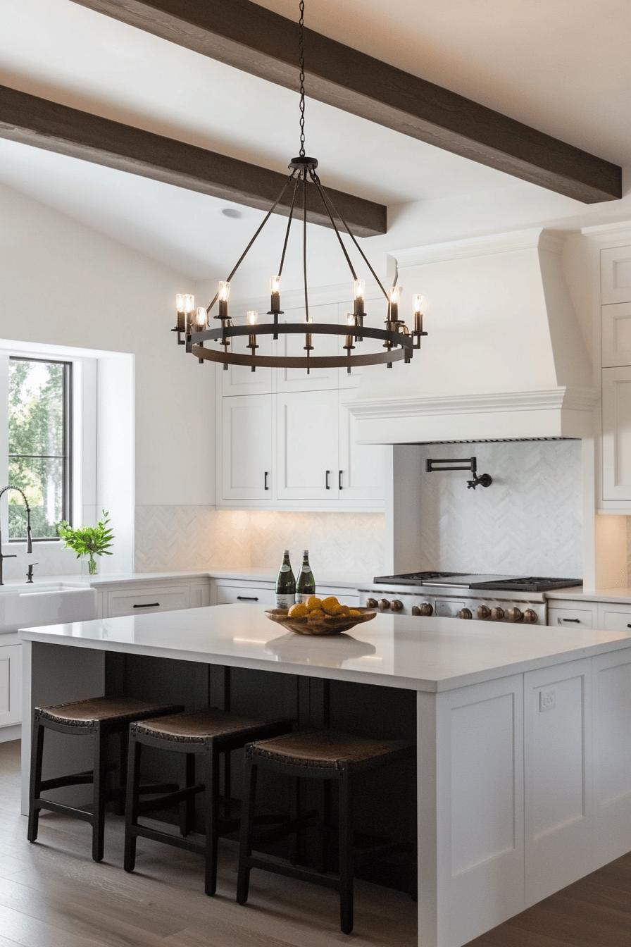 9(4)-H2 - 9 Black Linear Chandeliers for a Minimalist Edge.jpg