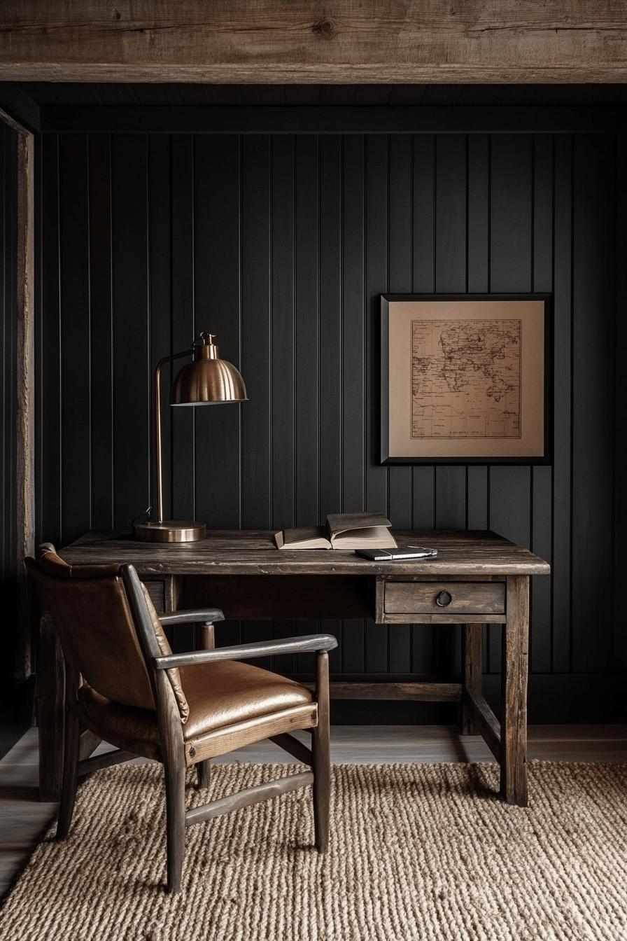 9(4)-H2 - 9 Moody Farmhouse Charm with Beadboard Walls.jpg