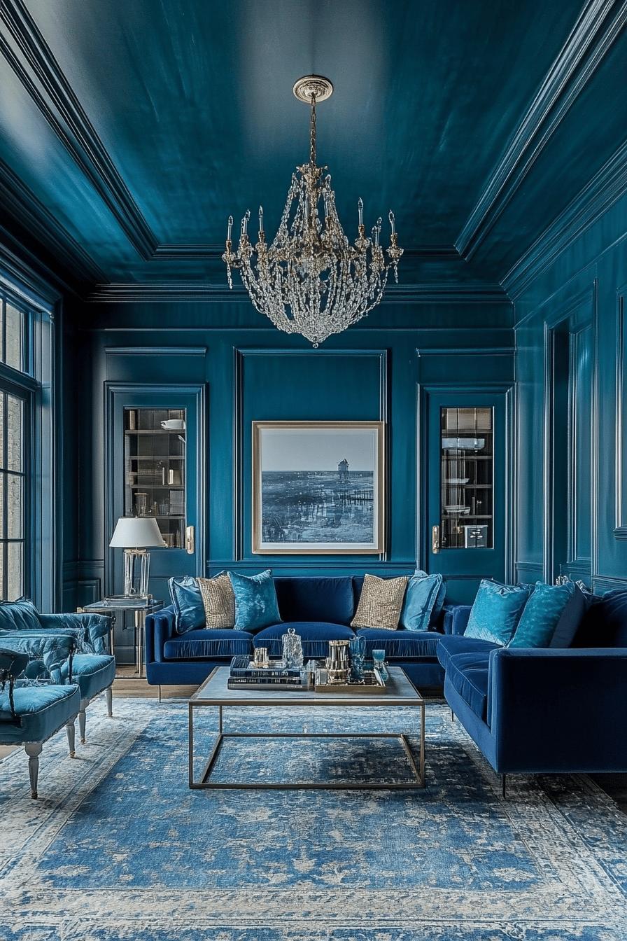 10(1)-H2 - 10 Teal and Navy Living Room Ideas for Sophisticated Depth.jpg