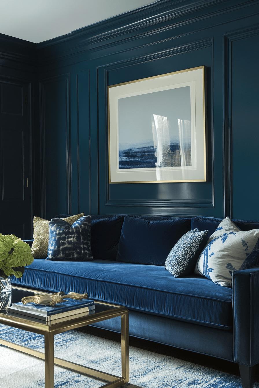 10(2)-H2 - 10 Teal and Navy Living Room Ideas for Sophisticated Depth.jpg