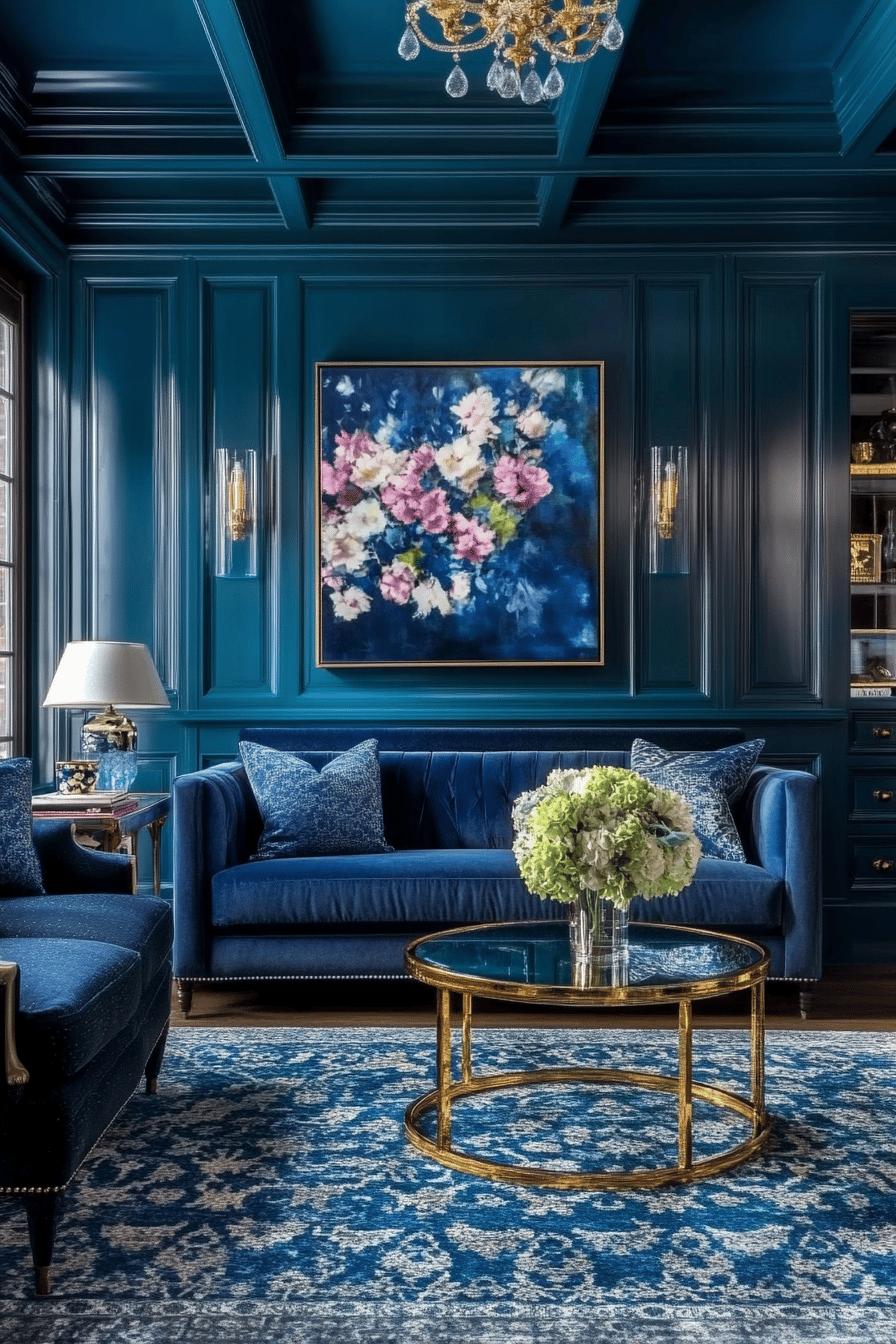 10(3)-H2 - 10 Teal and Navy Living Room Ideas for Sophisticated Depth.jpg