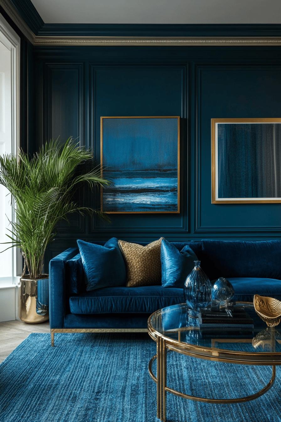 10(4)-H2 - 10 Teal and Navy Living Room Ideas for Sophisticated Depth.jpg
