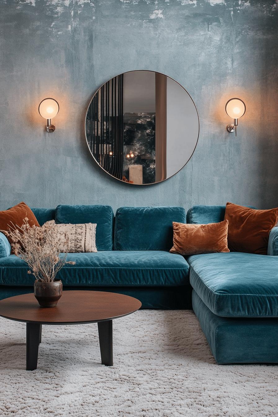 16(2)-H2 - 16 Small Teal Living Room Ideas for Visual Impact.jpg