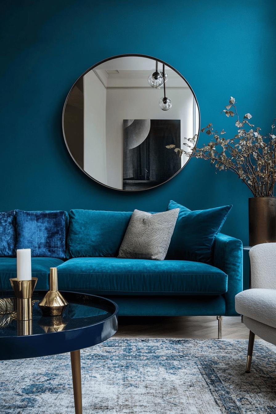 16(3)-H2 - 16 Small Teal Living Room Ideas for Visual Impact.jpg