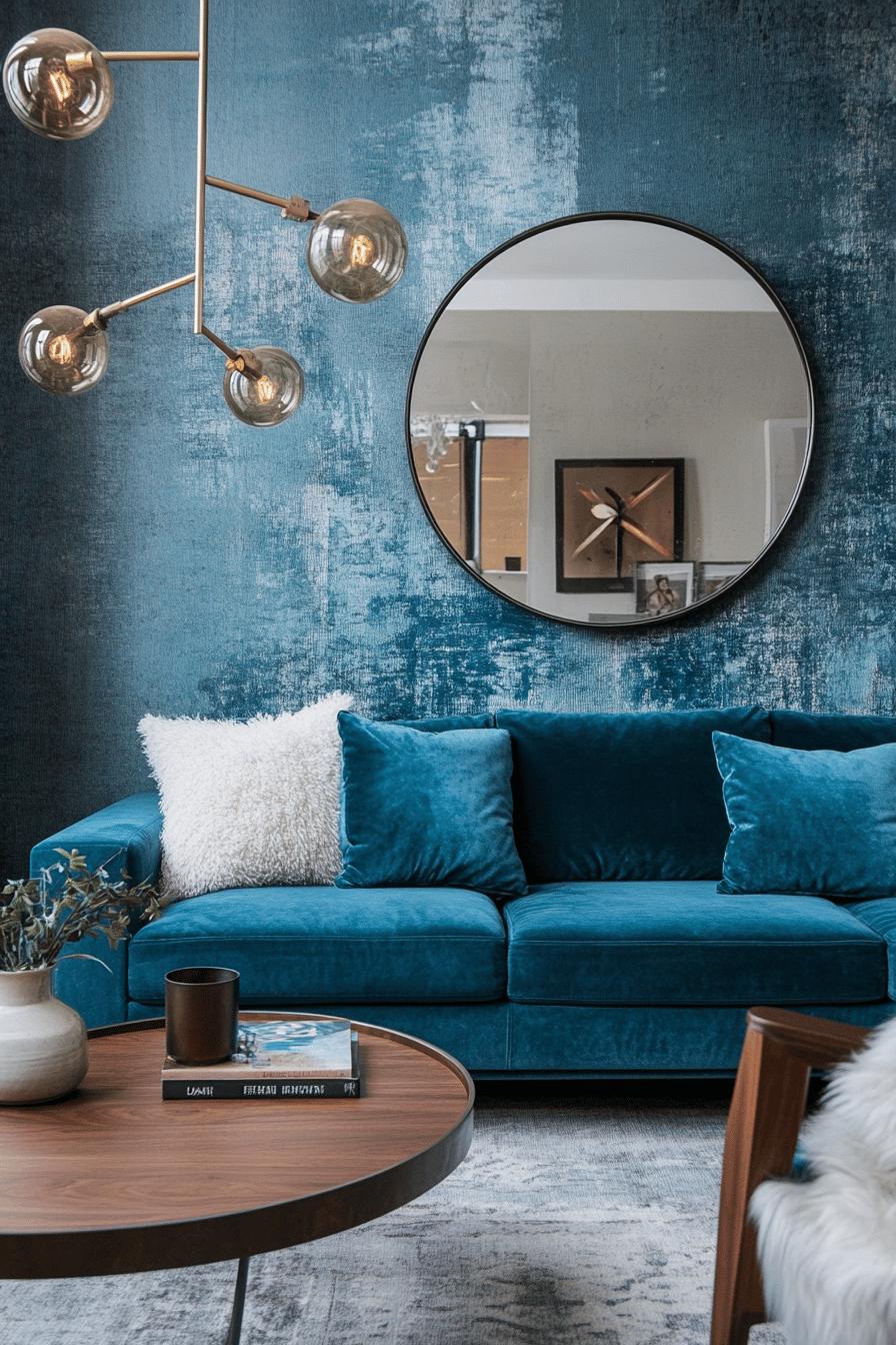 16(4)-H2 - 16 Small Teal Living Room Ideas for Visual Impact.jpg