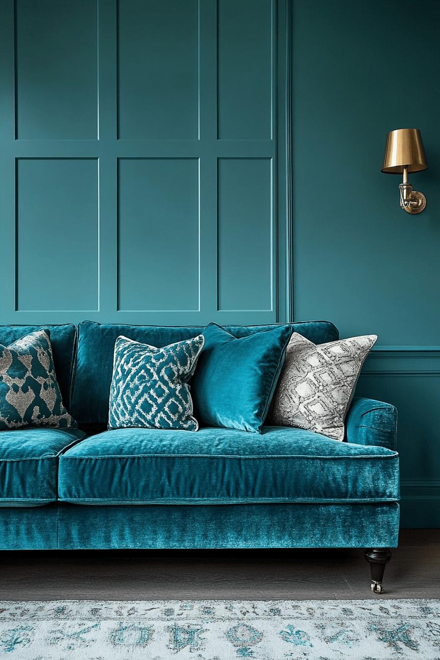 4(2)-H2 - 4 Teal Velvet Sofa Ideas for Luxurious Comfort.jpg