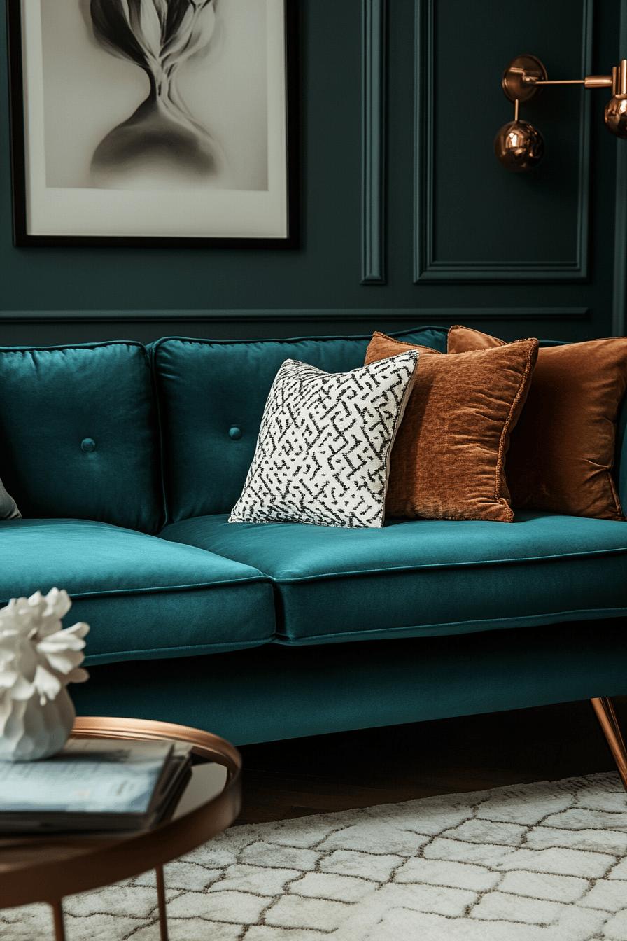 4(3)-H2 - 4 Teal Velvet Sofa Ideas for Luxurious Comfort.jpg