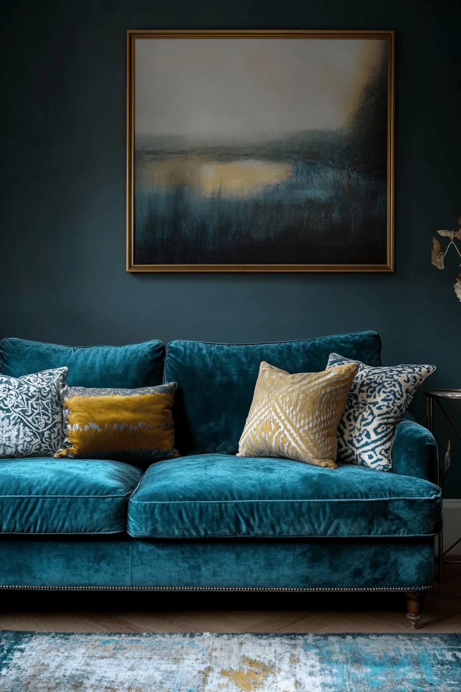 4(4)-H2 - 4 Teal Velvet Sofa Ideas for Luxurious Comfort.jpg