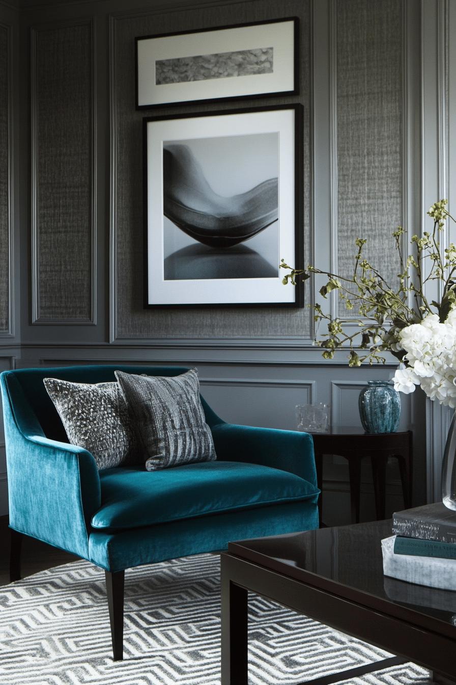5(1)-H2 - 5 Teal and Grey Living Room Ideas for Subtle Contrast.jpg