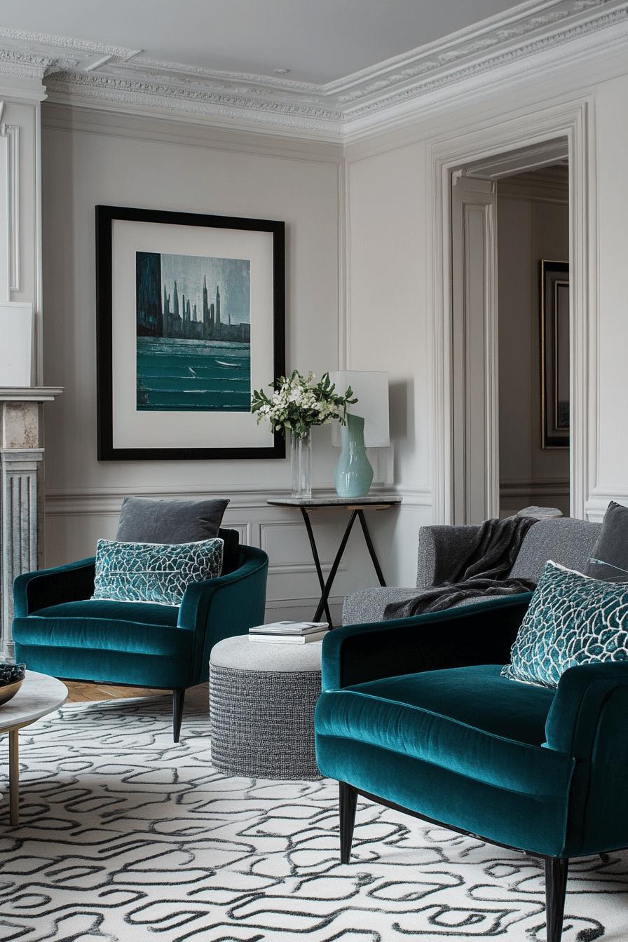 5(2)-H2 - 5 Teal and Grey Living Room Ideas for Subtle Contrast.jpg