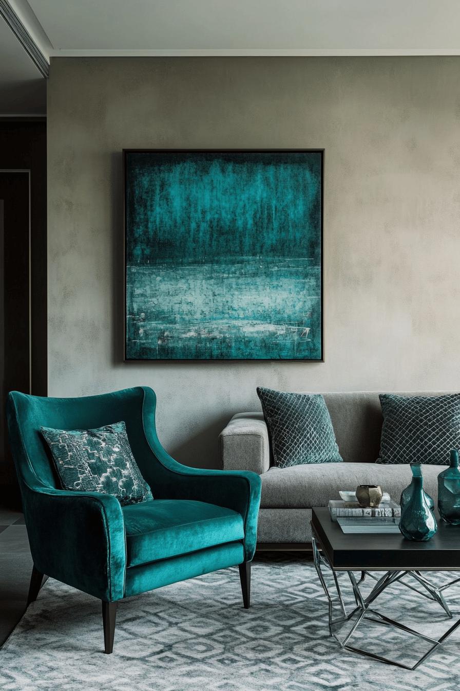 5(3)-H2 - 5 Teal and Grey Living Room Ideas for Subtle Contrast.jpg