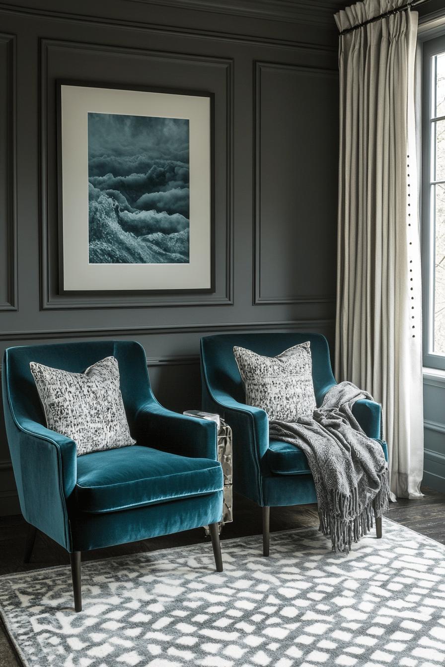 5(4)-H2 - 5 Teal and Grey Living Room Ideas for Subtle Contrast.jpg