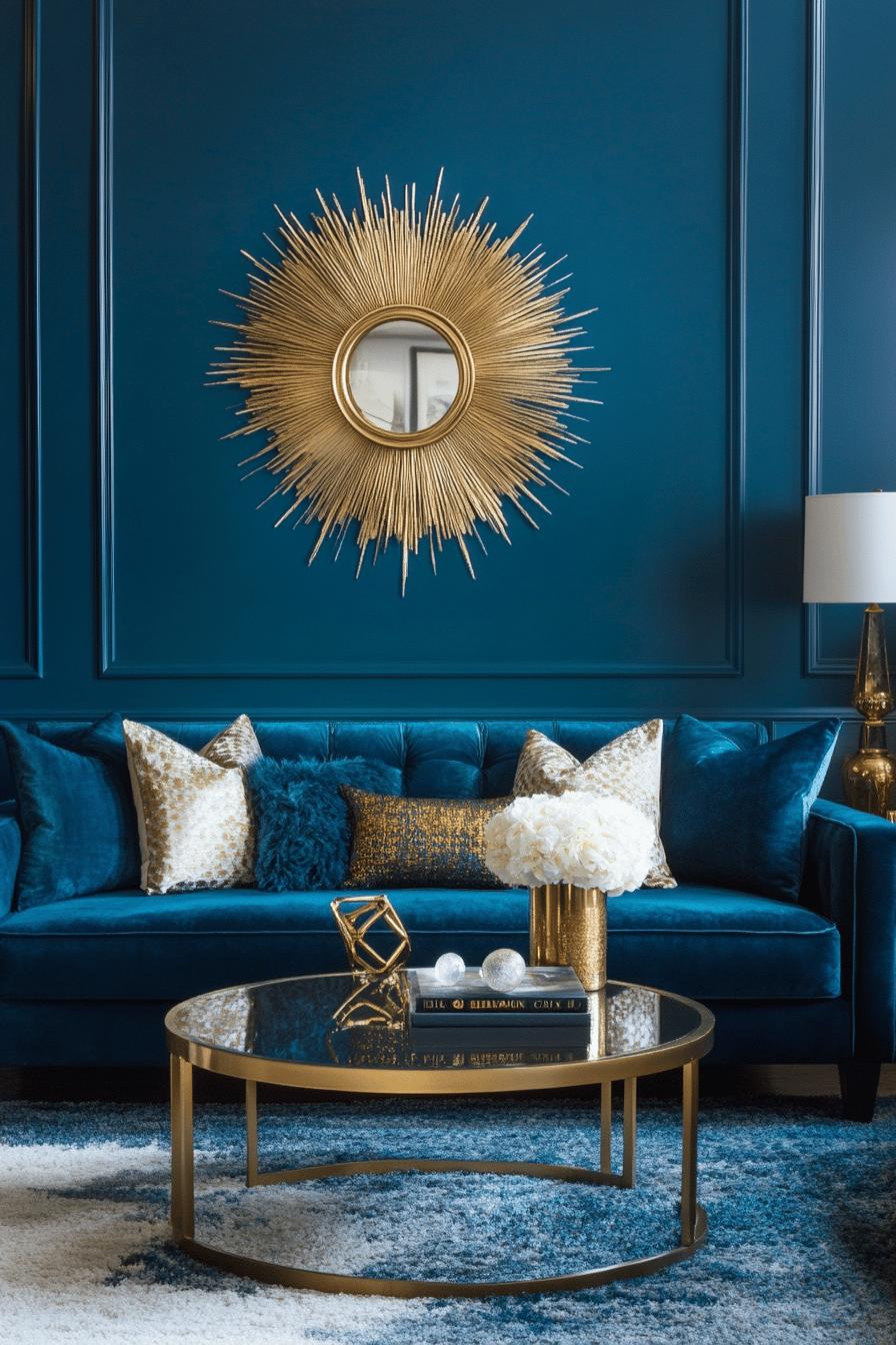 7(1)-H2 - 7 Teal and Gold Living Room Ideas for Glamour.jpg