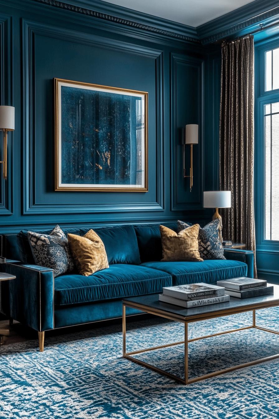 7(3)-H2 - 7 Teal and Gold Living Room Ideas for Glamour.jpg